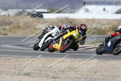 media/Oct-05-2025-CVMA (Sun) [[beeef4f201]]/Race 6-Formula Twins-Formula 40 UL/